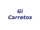 Gi Fretes e Carretos